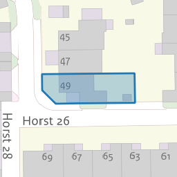 Perceel LLS00-P-1343