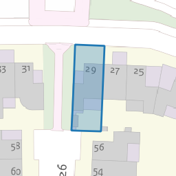 Perceel LLS00-P-1344
