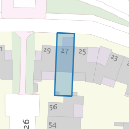 Perceel LLS00-P-1345
