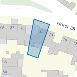 Perceel LLS00-P-1347