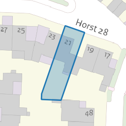 Perceel LLS00-P-1348