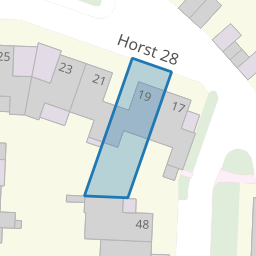 Perceel LLS00-P-1349