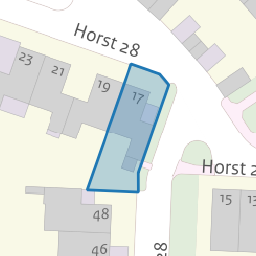 Perceel LLS00-P-1350