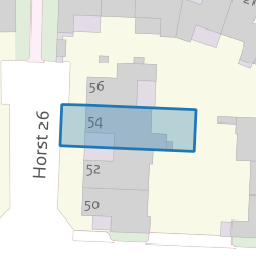 Perceel LLS00-P-1355