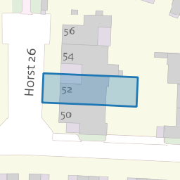 Perceel LLS00-P-1356
