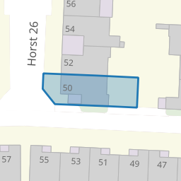 Perceel LLS00-P-1357