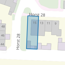 Perceel LLS00-P-1358