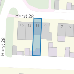 Perceel LLS00-P-1360