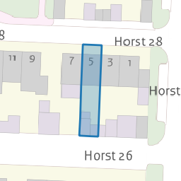 Perceel LLS00-P-1363