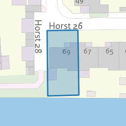 Perceel LLS00-P-1366