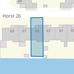 Perceel LLS00-P-1368