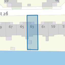 Perceel LLS00-P-1369