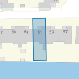 Perceel LLS00-P-1370