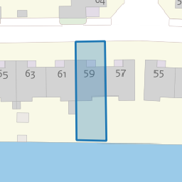 Perceel LLS00-P-1371