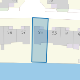 Perceel LLS00-P-1373