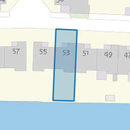 Perceel LLS00-P-1374