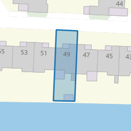 Perceel LLS00-P-1376