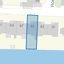 Perceel LLS00-P-1378