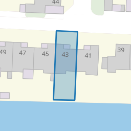 Perceel LLS00-P-1379