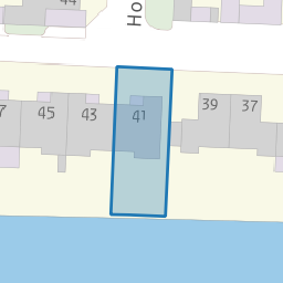 Perceel LLS00-P-1380