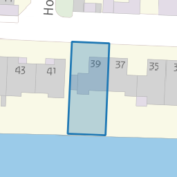 Perceel LLS00-P-1381