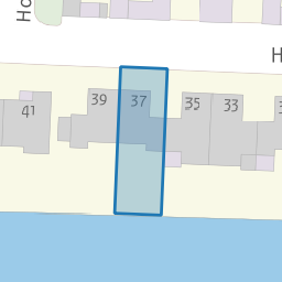 Perceel LLS00-P-1382