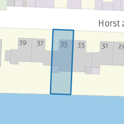 Perceel LLS00-P-1383