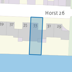 Perceel LLS00-P-1384