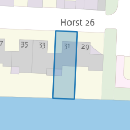 Perceel LLS00-P-1385