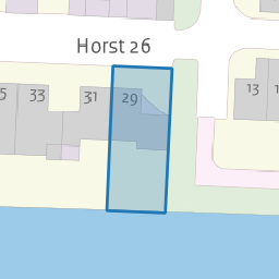 Perceel LLS00-P-1386