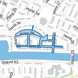 Perceel LLS00-P-1387