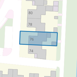 Perceel LLS00-P-1399