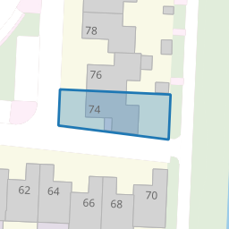 Perceel LLS00-P-1400