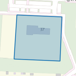 Perceel LLS00-P-1402