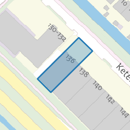 Perceel LLS00-P-1405