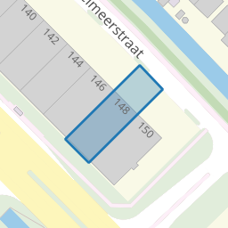 Perceel LLS00-P-1407