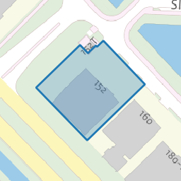 Perceel LLS00-P-1410