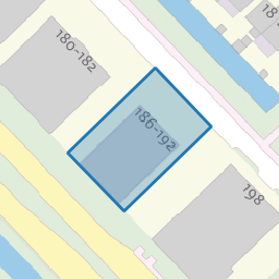 Perceel LLS00-P-1411