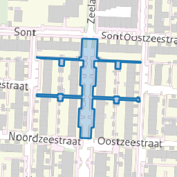 Perceel LLS00-P-1423