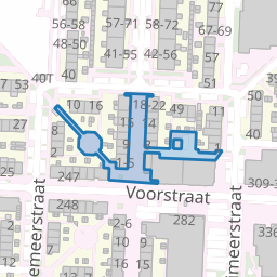 Perceel LLS00-P-1426