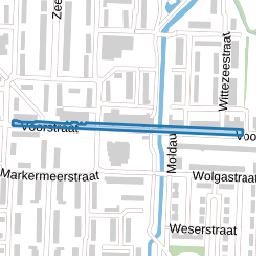 Perceel LLS00-P-1427