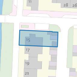 Perceel LLS00-P-1433
