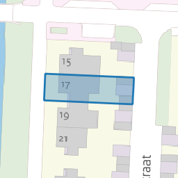 Perceel LLS00-P-1434