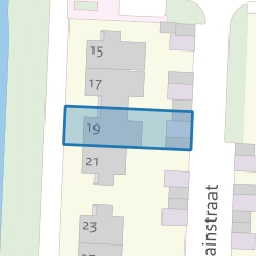 Perceel LLS00-P-1435