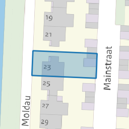 Perceel LLS00-P-1437