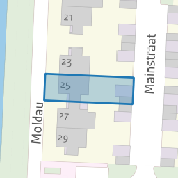 Perceel LLS00-P-1438