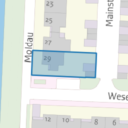 Perceel LLS00-P-1440
