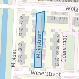 Perceel LLS00-P-1441