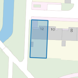 Perceel LLS00-P-1443