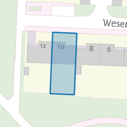 Perceel LLS00-P-1444